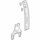 GM 85588768 Panel Assembly-Center Pillar Inner GM 85588768 Panel Assembly-Center Pillar Inner