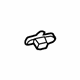 GM 22886641 Position Sensor GM 22886641 Position Sensor