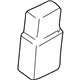 GM 30019347 Horn Relay GM 30019347 Horn Relay