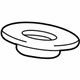 GM 42843685 Insulator, Rear Spring GM 42843685 Insulator, Rear Spring