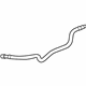 GM 22803865 Canister Hose GM 22803865 Canister Hose