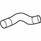 GM 84492369 Lower Hose GM 84492369 Lower Hose
