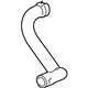GM 23378379 Lower Hose GM 23378379 Lower Hose