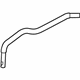 GM 23323520 Vent Hose GM 23323520 Vent Hose