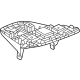 GM 42800458 Cover GM 42800458 Cover