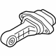 GM 96535402 Mount GM 96535402 Mount