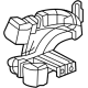 GM 85588766 Battery Cable GM 85588766 Battery Cable