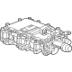 GM 13552653 Control Module GM 13552653 Control Module
