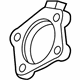 GM 95409434 Spacer Plate GM 95409434 Spacer Plate