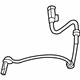 GM 95328631 ABS Sensor GM 95328631 ABS Sensor