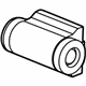 GM 95910900 Wheel Cylinder