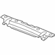 GM 25740358 Sight Shield