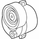 GM 55516895 Belt Tensioner