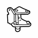 GM 19354136 Hinge Assembly, Front Upper Driver Side GM 19354136 Hinge Assembly, Front Upper Driver Side