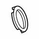 GM 96630217 Lower Column Cover Bezel GM 96630217 Lower Column Cover Bezel