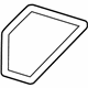 GM 21999324 Air Filter GM 21999324 Air Filter