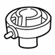 GM 10497452 Rotor GM 10497452 Rotor