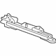 GM 10379748 Seat Track, Front Driver Side
