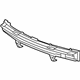 GM 20982429 Energy Absorber GM 20982429 Energy Absorber