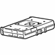 GM 42630626 Module GM 42630626 Module