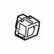 GM 22812328 Dimmer Switch