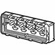 GM 84428986 Module