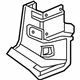 GM 39015698 Carpet, Jet Black, Rear Passenger Side GM 39015698 Carpet, Jet Black, Rear Passenger Side