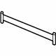 GM 13422007 Strap, Passenger Side GM 13422007 Strap, Passenger Side