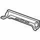 GM 23408579 Lower Crossmember GM 23408579 Lower Crossmember