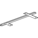 GM 26392972 Brace, Chassis GM 26392972 Brace, Chassis
