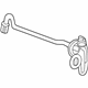 GM 23474553 Socket & Wire GM 23474553 Socket & Wire
