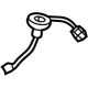 GM 84884817 Harness GM 84884817 Harness