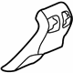 GM 25659869 Rear Cover GM 25659869 Rear Cover
