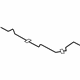 GM 19316626 Brake Line, Rear Passenger Side GM 19316626 Brake Line, Rear Passenger Side