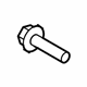 GM 19316568 Wheel Stud GM 19316568 Wheel Stud