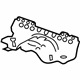 GM 25991928 Lower Crossmember GM 25991928 Lower Crossmember