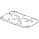 GM 84272988 Insulator GM 84272988 Insulator