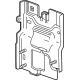 GM 85538108 Bracket, Cruise Control GM 85538108 Bracket, Cruise Control