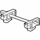 GM 15790389 Front Section