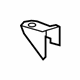 GM 15854868 Mount Bracket, Driver Side