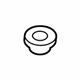 GM 22963249 Mount Cushion GM 22963249 Mount Cushion