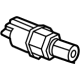 GM 87821250 Actuator GM 87821250 Actuator