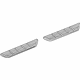 GM 15574122 Step Pad, Rear Passenger Side GM 15574122 Step Pad, Rear Passenger Side
