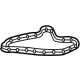 GM 12670503 Valve Cover Gasket