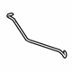 GM 22627047 Rod, Front GM 22627047 Rod, Front