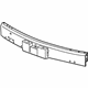 GM 84101714 Impact Bar GM 84101714 Impact Bar