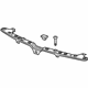 GM 84205593 Center Support GM 84205593 Center Support