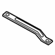 GM 84360364 Center Brace GM 84360364 Center Brace