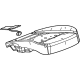 GM 85588372 Module Kit, Inflatable Restraint System, Front Passenger GM 85588372 Module Kit, Inflatable Restraint System, Front Passenger