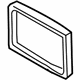 GM 91175051 Packing GM 91175051 Packing